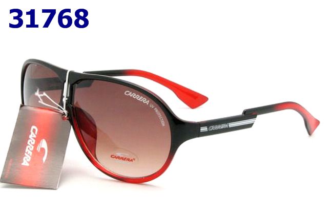 Carrera Sunglasses AAA-043