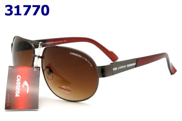 Carrera Sunglasses AAA-045