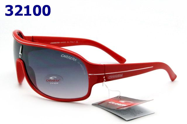 Carrera Sunglasses AAA-048