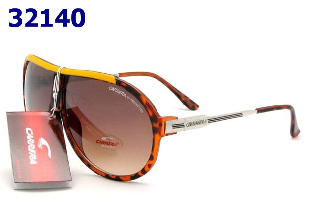 Carrera Sunglasses AAA-049
