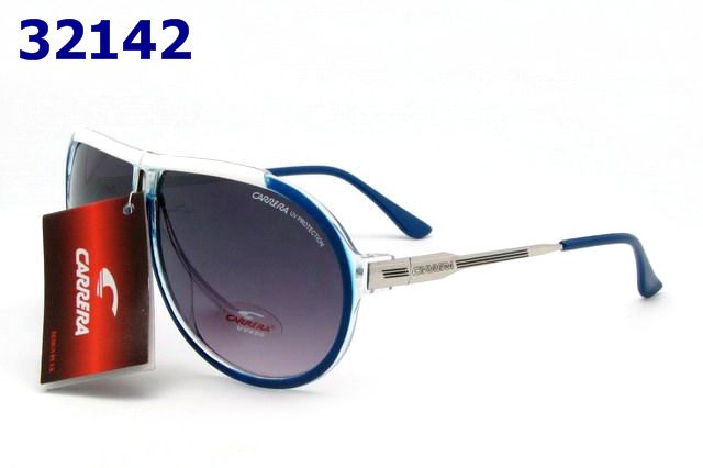 Carrera Sunglasses AAA-050