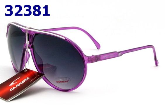 Carrera Sunglasses AAA-051