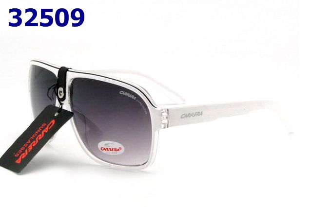 Carrera Sunglasses AAA-052