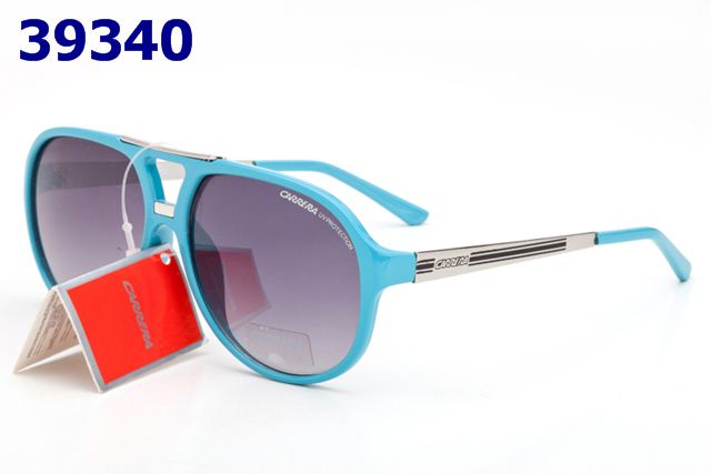 Carrera Sunglasses AAA-053