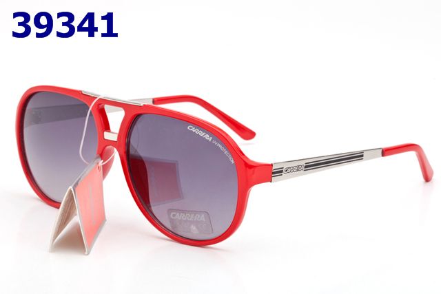Carrera Sunglasses AAA-054