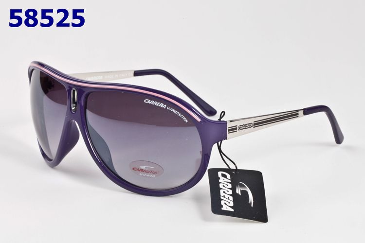 Carrera Sunglasses AAA-057