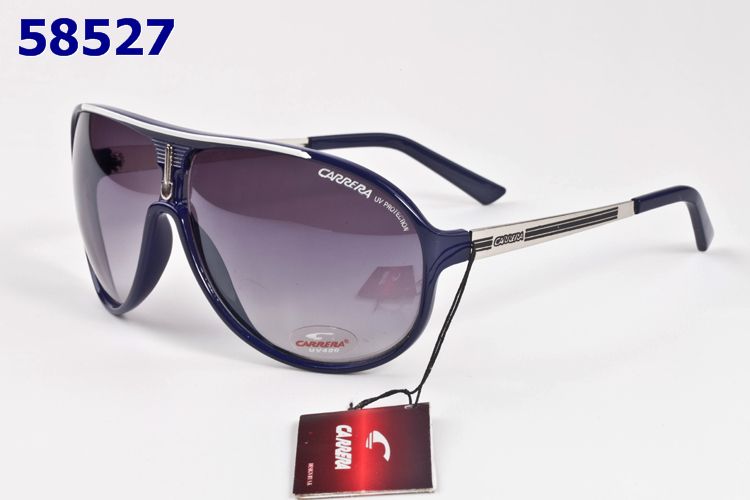 Carrera Sunglasses AAA-059