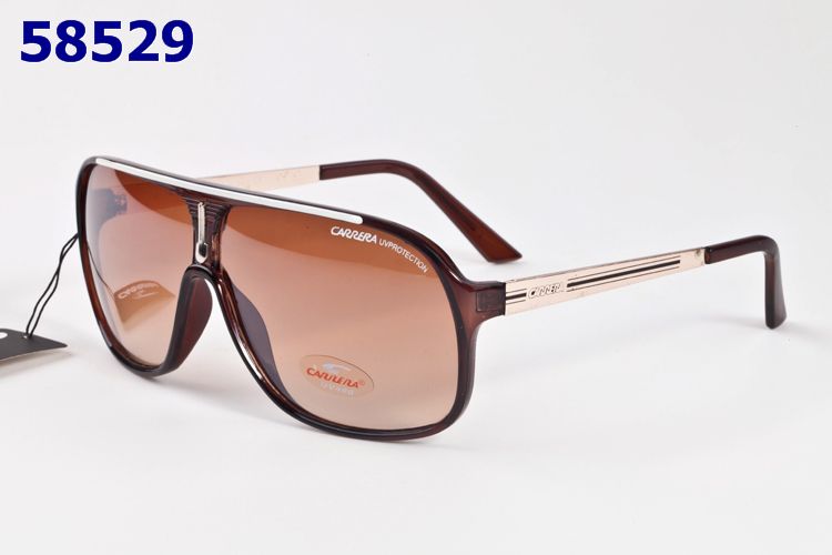Carrera Sunglasses AAA-061