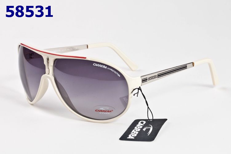 Carrera Sunglasses AAA-063