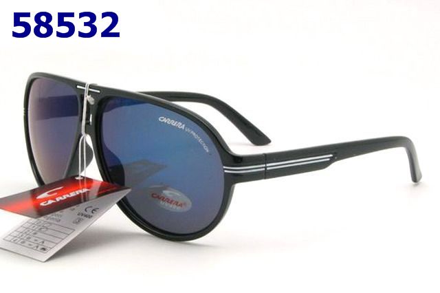 Carrera Sunglasses AAA-064