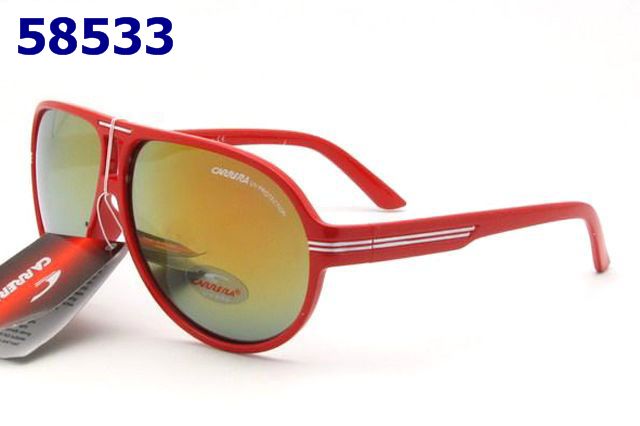 Carrera Sunglasses AAA-065