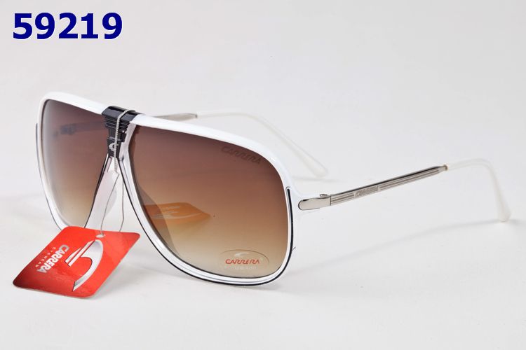 Carrera Sunglasses AAA-068