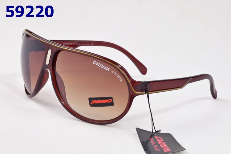 Carrera Sunglasses AAA-069