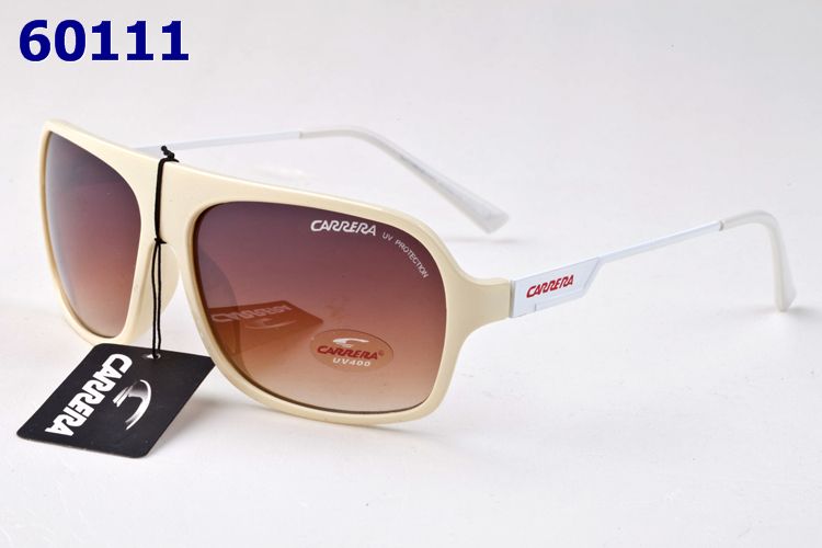 Carrera Sunglasses AAA-070