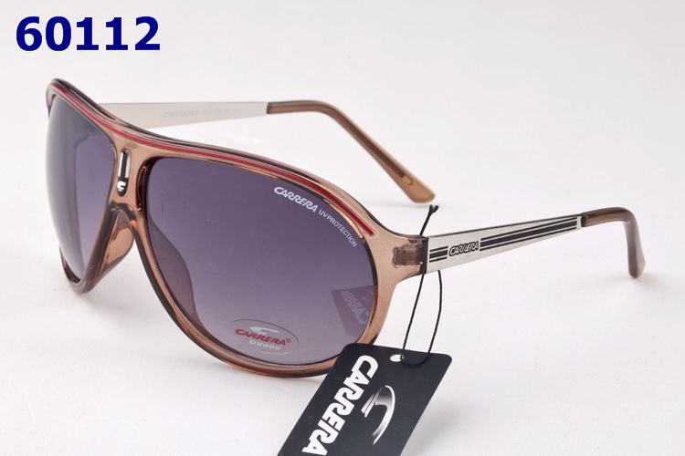 Carrera Sunglasses AAA-071