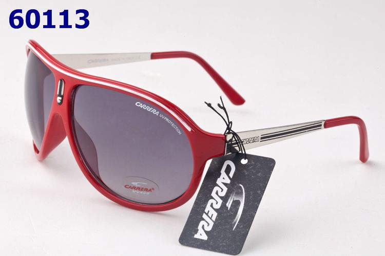 Carrera Sunglasses AAA-072