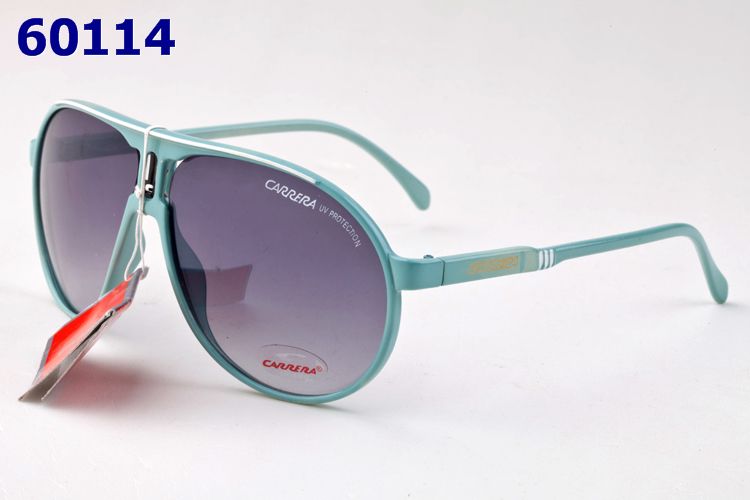 Carrera Sunglasses AAA-073