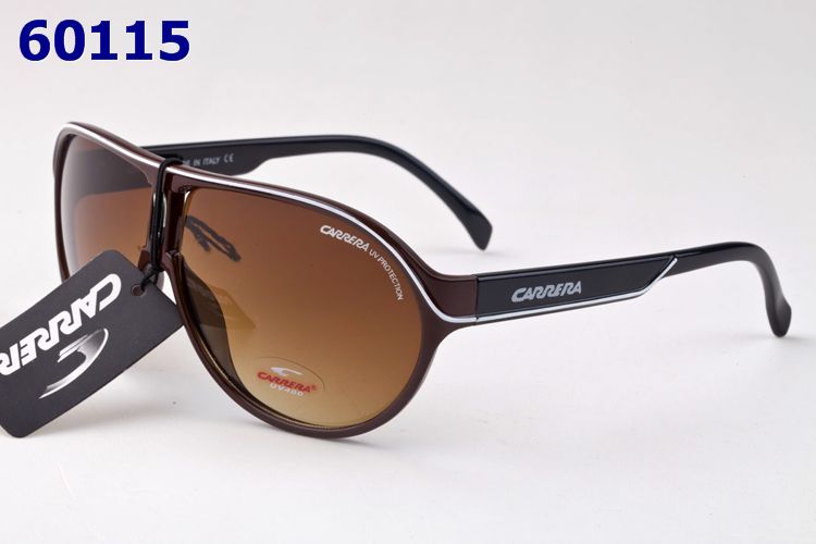 Carrera Sunglasses AAA-074