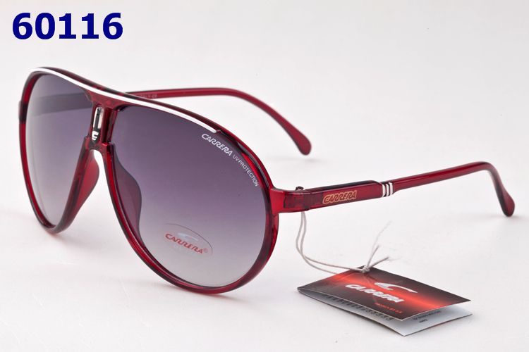 Carrera Sunglasses AAA-075