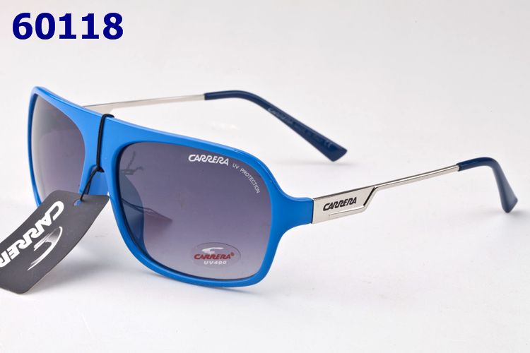 Carrera Sunglasses AAA-076