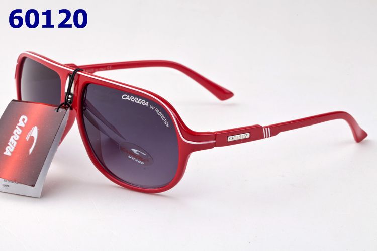 Carrera Sunglasses AAA-077