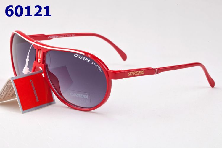 Carrera Sunglasses AAA-078