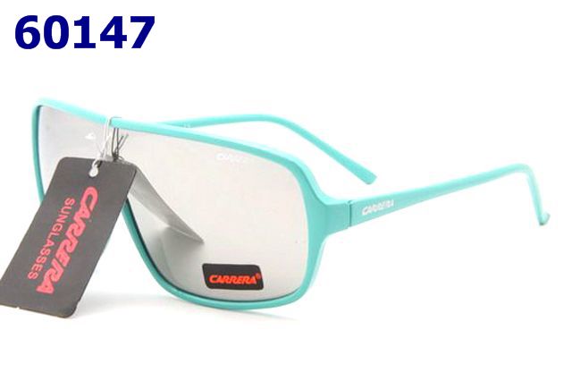 Carrera Sunglasses AAA-079