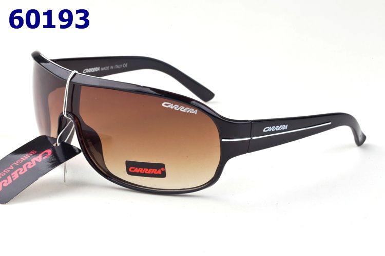Carrera Sunglasses AAA-080