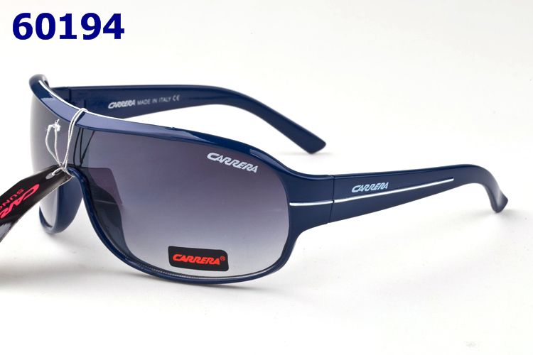 Carrera Sunglasses AAA-081