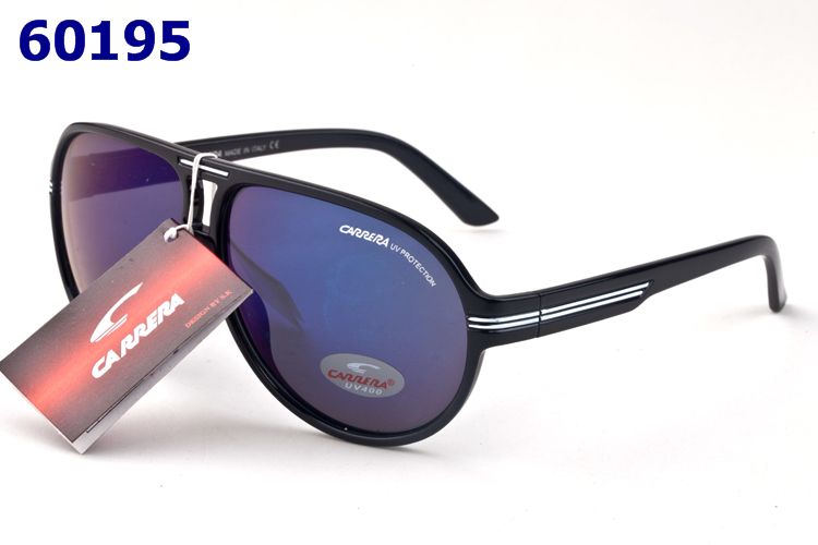 Carrera Sunglasses AAA-082