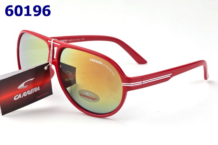 Carrera Sunglasses AAA-083