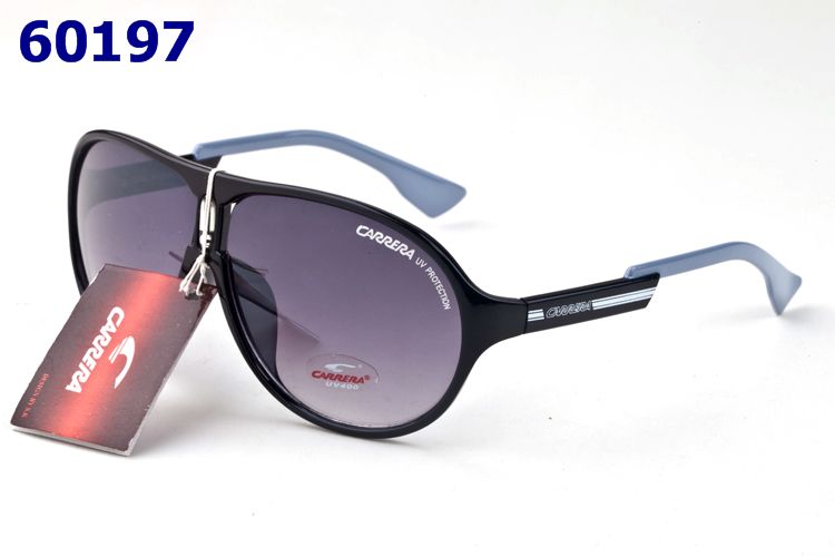 Carrera Sunglasses AAA-084