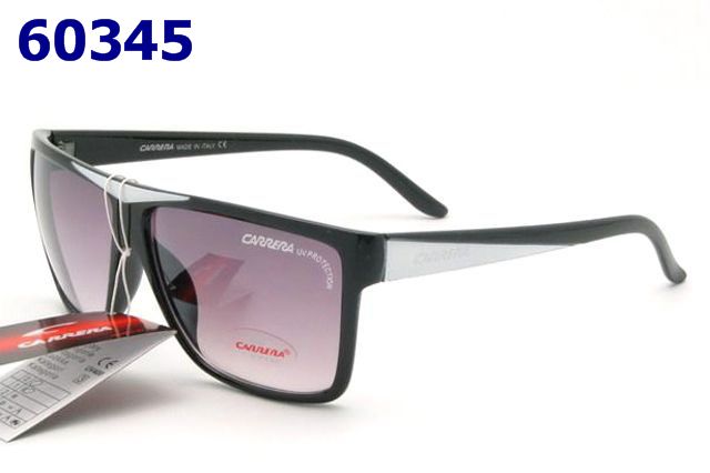 Carrera Sunglasses AAA-085