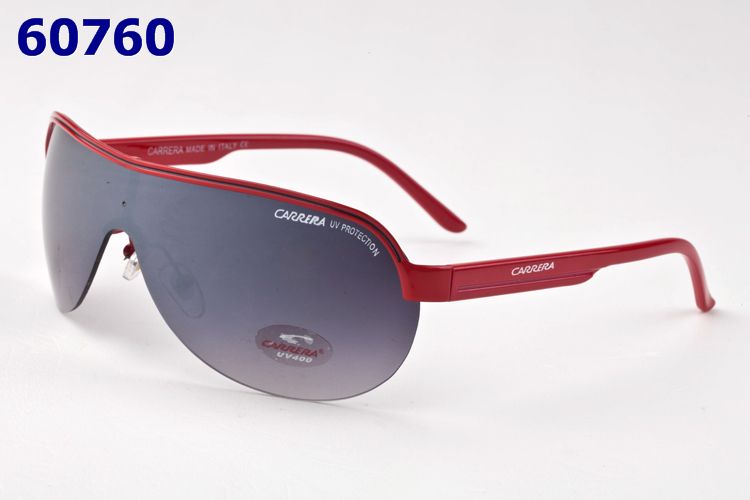 Carrera Sunglasses AAA-086