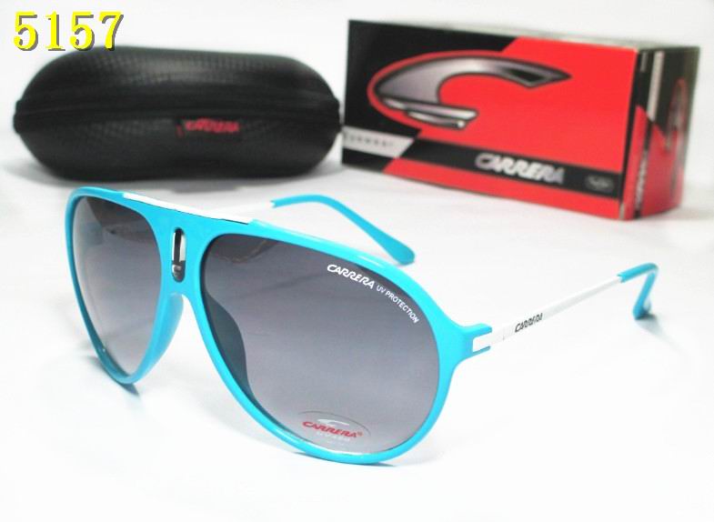 Carrera Sunglasses AAA-088
