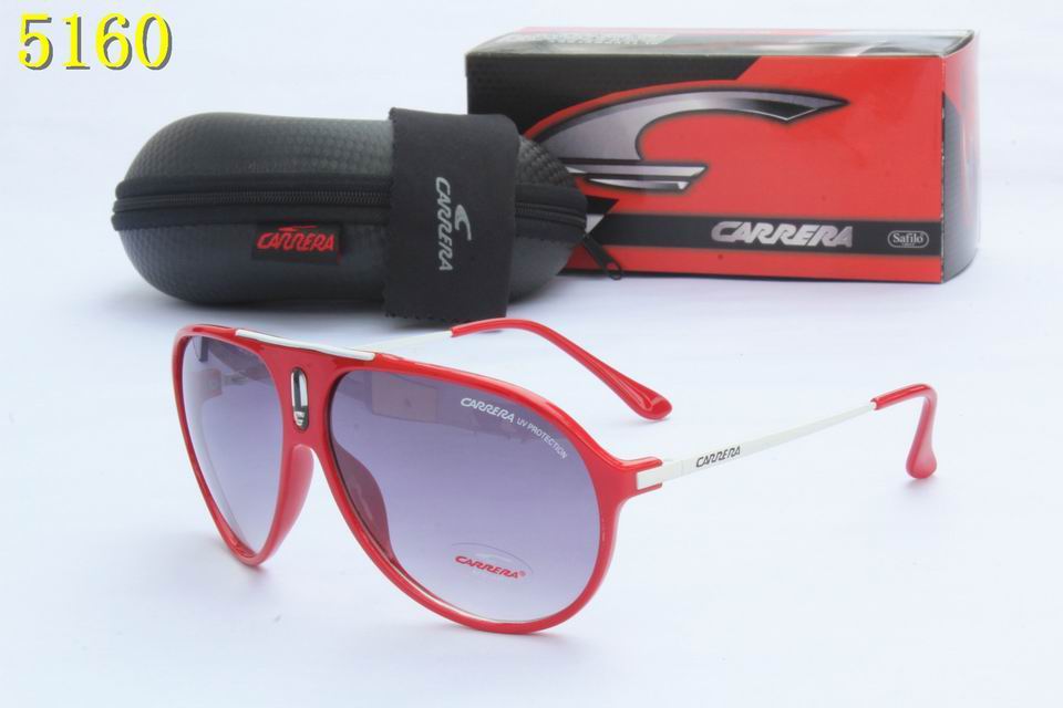 Carrera Sunglasses AAA-089