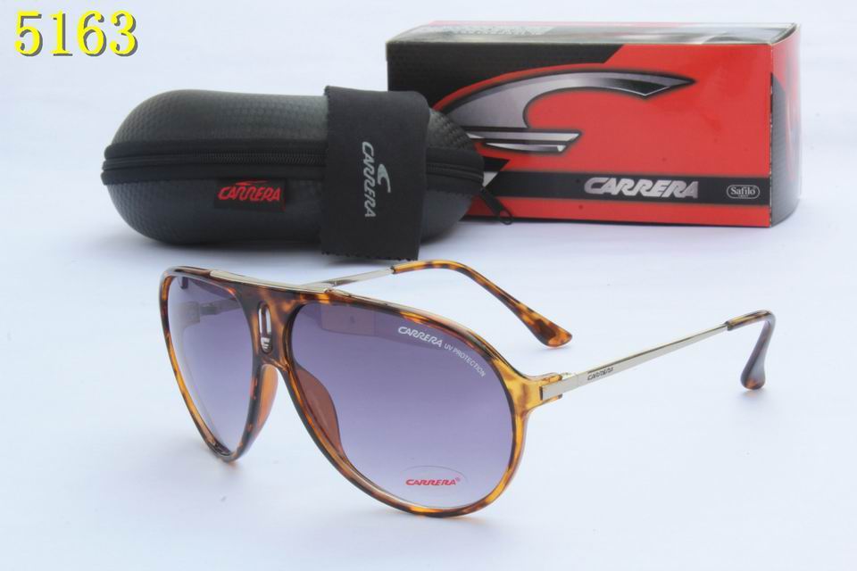 Carrera Sunglasses AAA-090