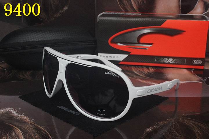 Carrera Sunglasses AAA-091