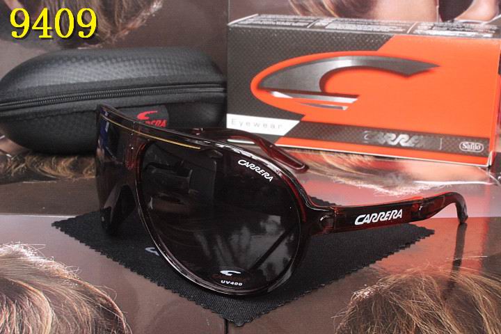 Carrera Sunglasses AAA-092
