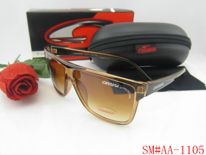 Carrera Sunglasses AAA-093