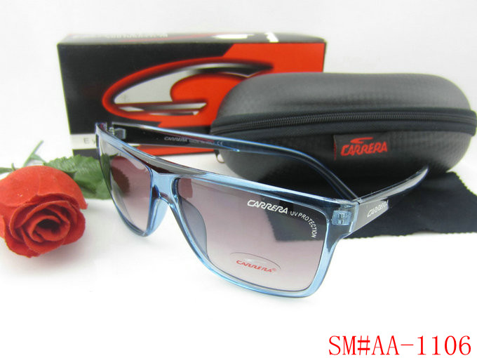 Carrera Sunglasses AAA-094