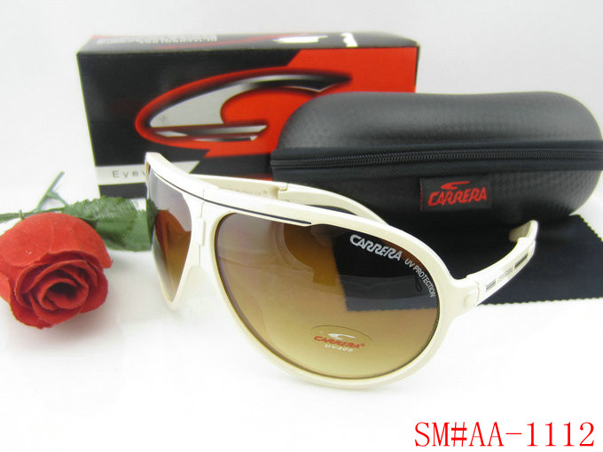 Carrera Sunglasses AAA-096