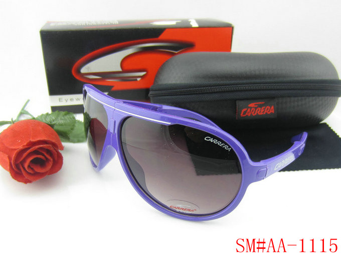 Carrera Sunglasses AAA-098