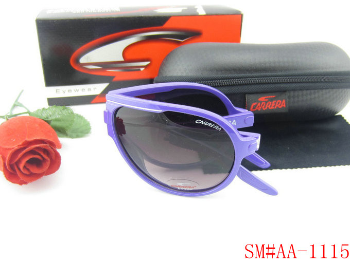 Carrera Sunglasses AAA-099