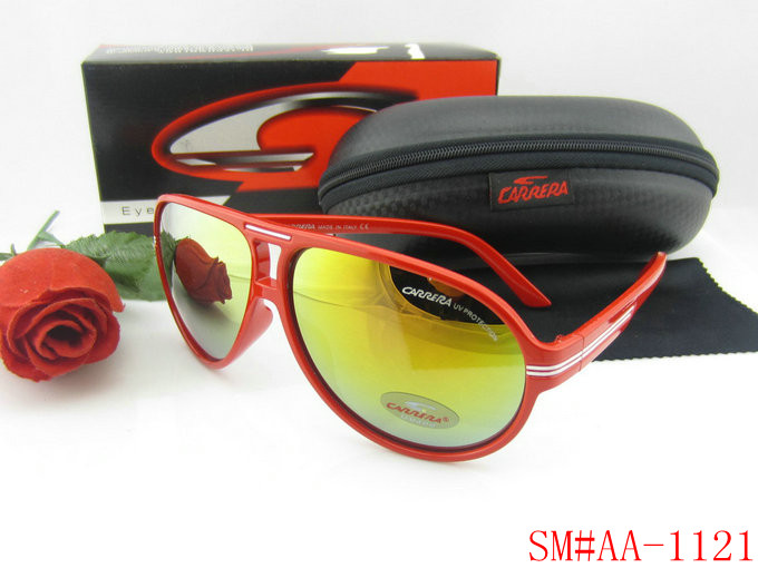 Carrera Sunglasses AAA-100
