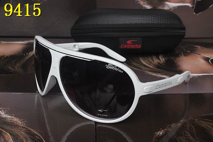 Carrera Sunglasses AAA-102