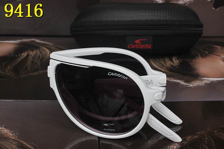 Carrera Sunglasses AAA-103