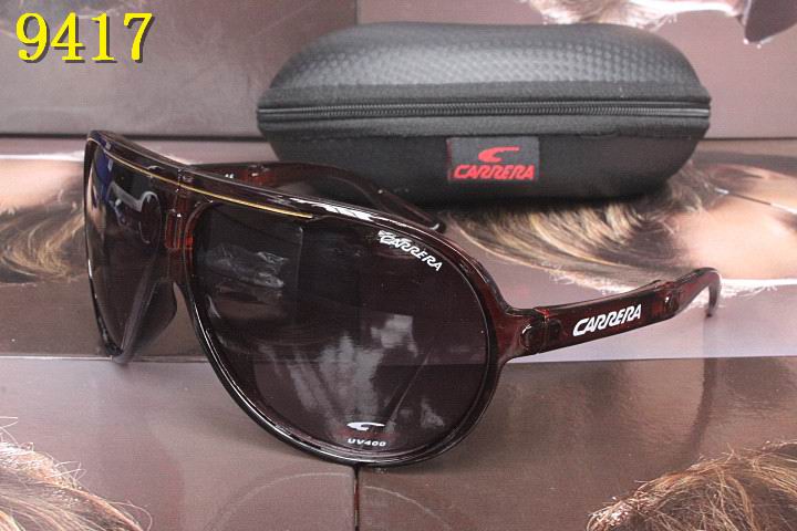 Carrera Sunglasses AAA-104