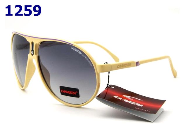 Carrera sunglasses-001