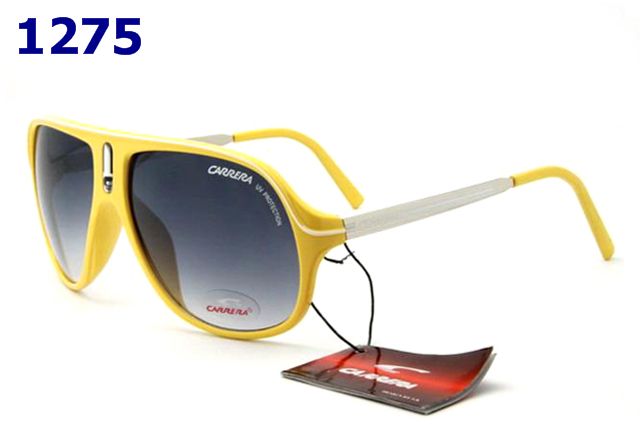 Carrera sunglasses-003